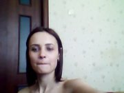 Mariana93