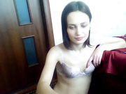 Mariana93