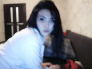 Ayakokim