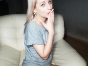 MissJess