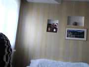 diffgirlss Типо разносчик пицы