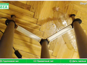 CutestKeisha сквирт