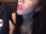 HoesOnly