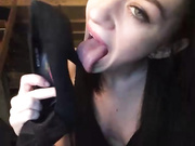 HoesOnly