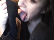 HoesOnly