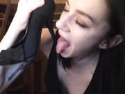 HoesOnly