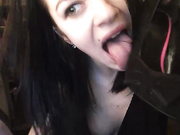 HoesOnly