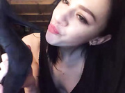 HoesOnly