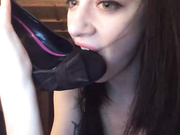 HoesOnly