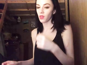 HoesOnly