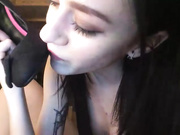 HoesOnly