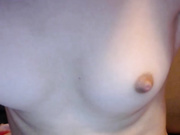 kiss15641