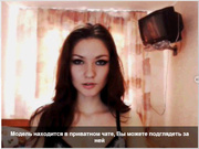 Sevilia зажигает