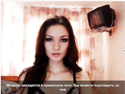 Sevilia зажигает