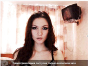 Sevilia зажигает