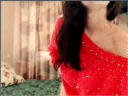 Sevilia зажигает