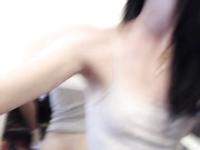 sexybeth1248