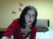 MaryKassh