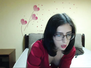 MaryKassh