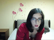 MaryKassh