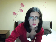 MaryKassh