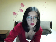 MaryKassh