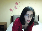 MaryKassh