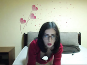 MaryKassh