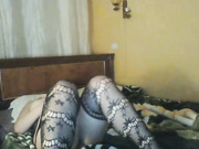 DirtyLove111