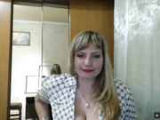 felicedonna