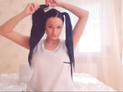 KarolinaVIP1
