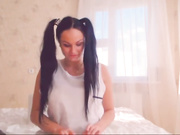 KarolinaVIP1