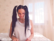 KarolinaVIP1