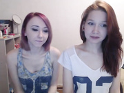 sailorwhore