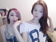 sailorwhore