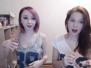 sailorwhore