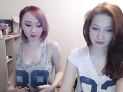 sailorwhore