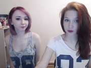 sailorwhore