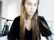 WebcamSlut
