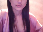 JennieNaught1