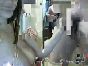 жарёха KissMeFirst