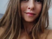 avrildollx