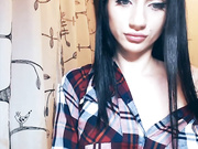 tigerlily_ari