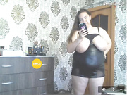 BadBustyGirl