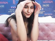 stasia_lee