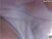 Подчинение сучки. Начало