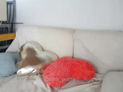 LILITH_PETITE'S