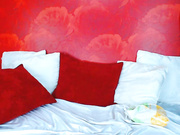 Luxury