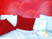Luxury