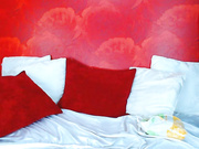 Luxury
